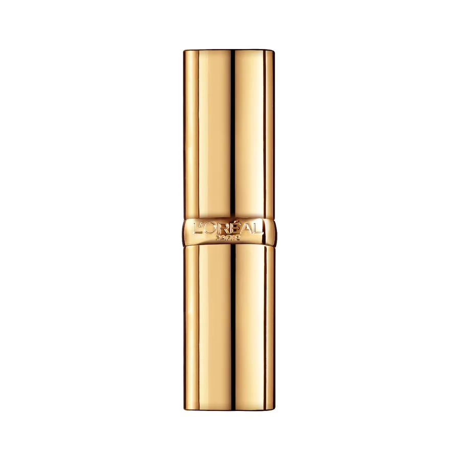 Color Riche Barra de Labios
