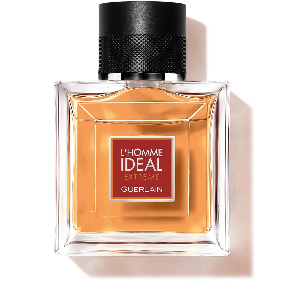 L'Homme Idéal Extreme EDP 50 ml