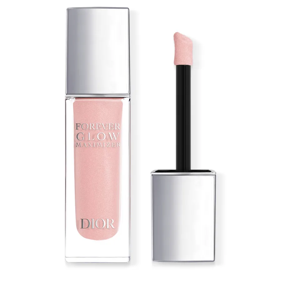 Forever Glow Maximizer Iluminador Líquido 11 ml