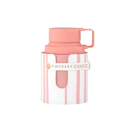 Odyssey Candee 100 ml