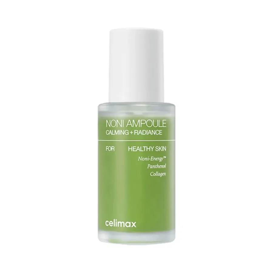 Serum Ampoule Noni Energy 30 ml