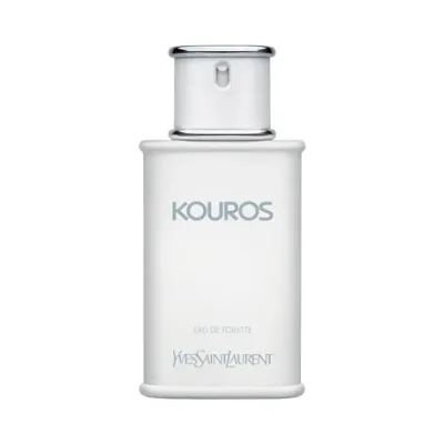 Kouros