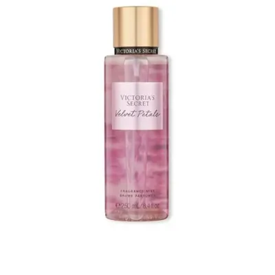 Bruma Corporal Velvet Petals 250 ml