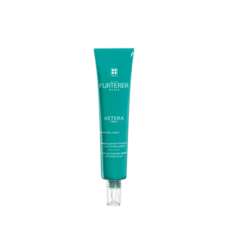 Astera Sensitive Anti Pollution 75 ml