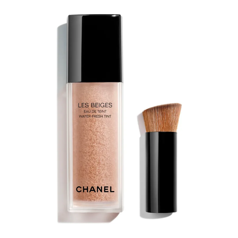 LES BEIGES EAU DE TEINT 30 ml CHANEL