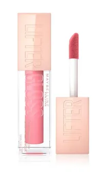 Brillo de Labios Lifter Gloss