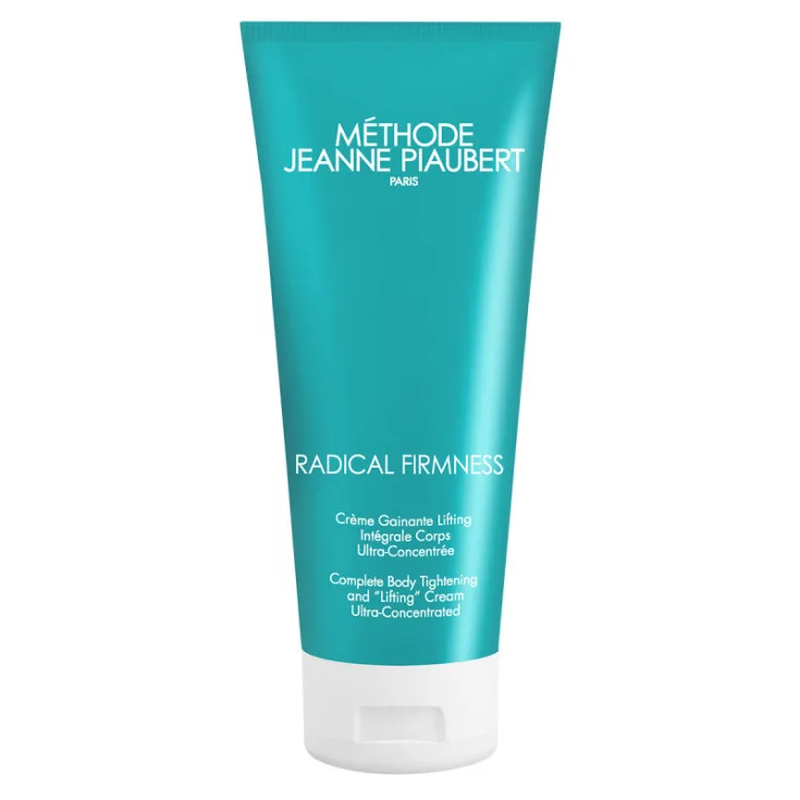 Radical Firmness Corps Crema Corporal Reafirmante 200 ml