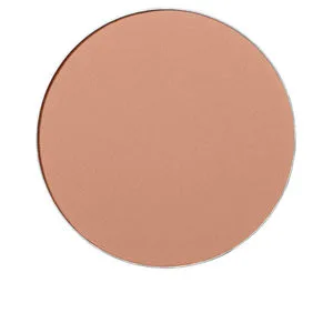 UV PROTECTIVE maquillaje solar compacto recarga SPF30 #Dark Beige