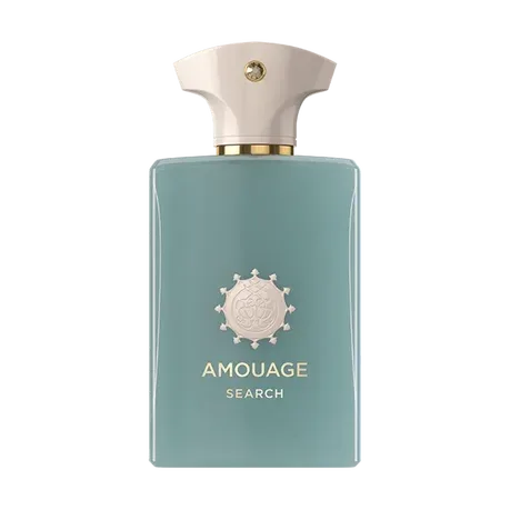 Search 100 ml