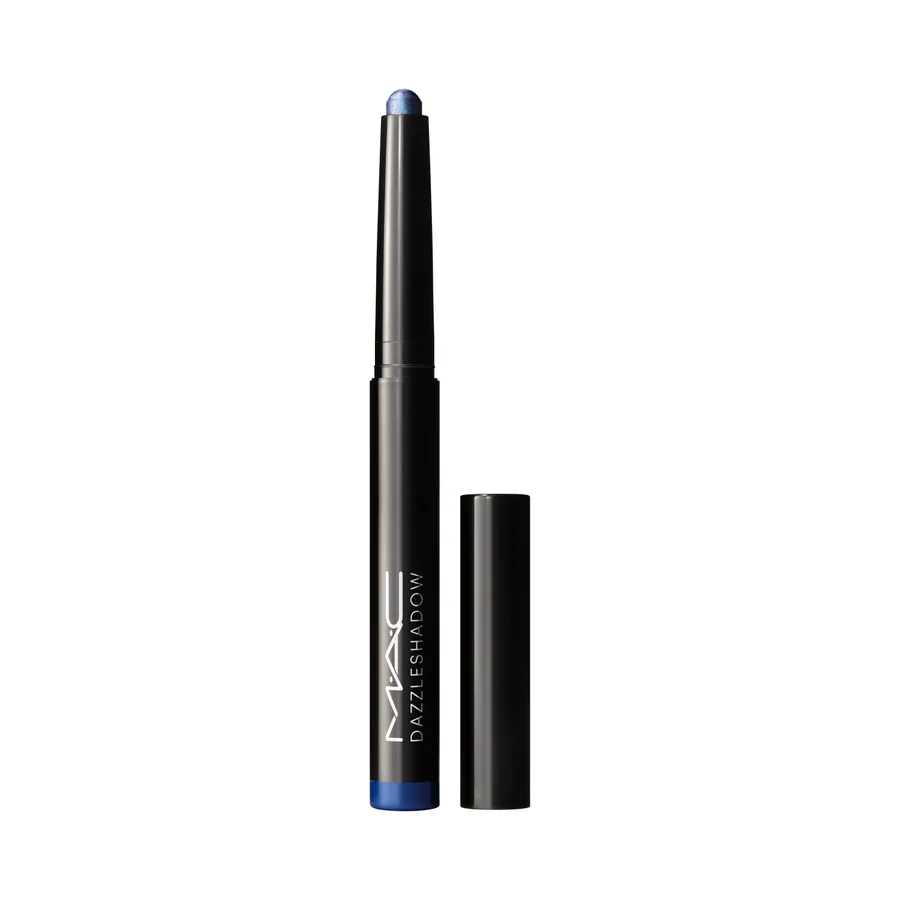 Stick Eyeshadow Dazzleshadow Sombra de Ojos