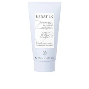 SPECIALISTS strenghtening mask 50 ml