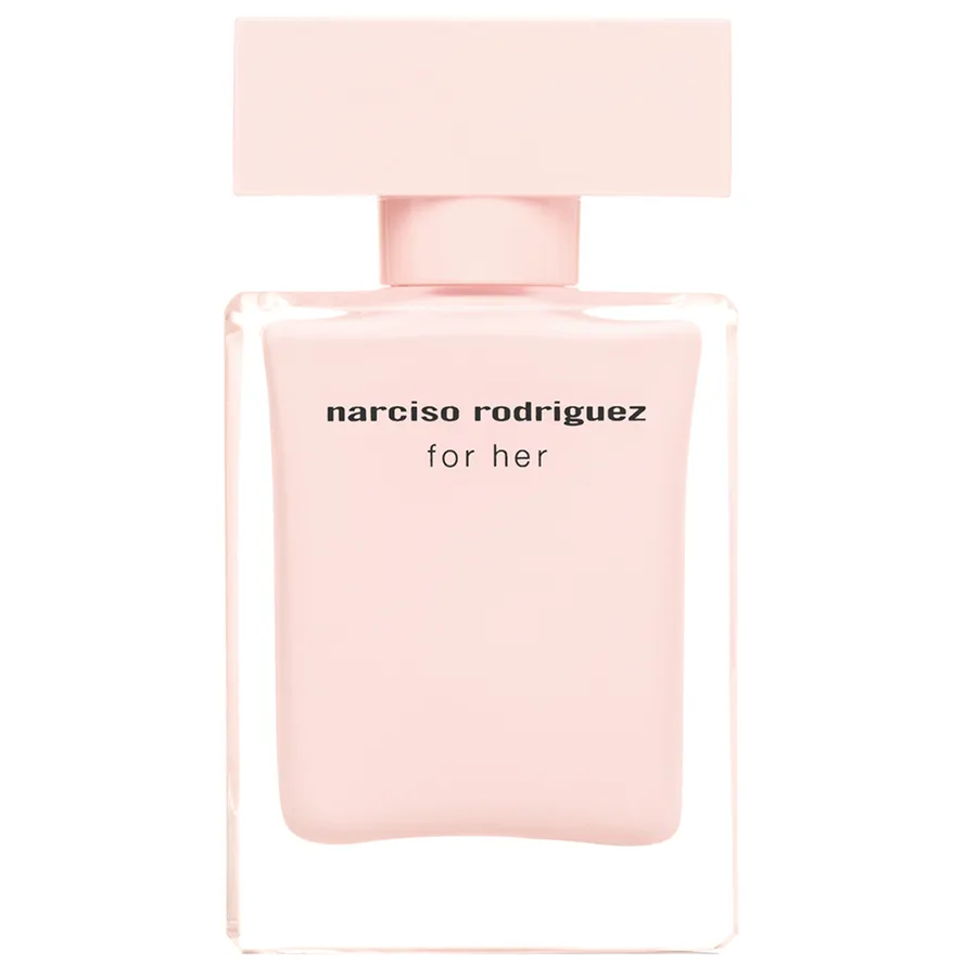 For Her Eau de Parfum 30 ml