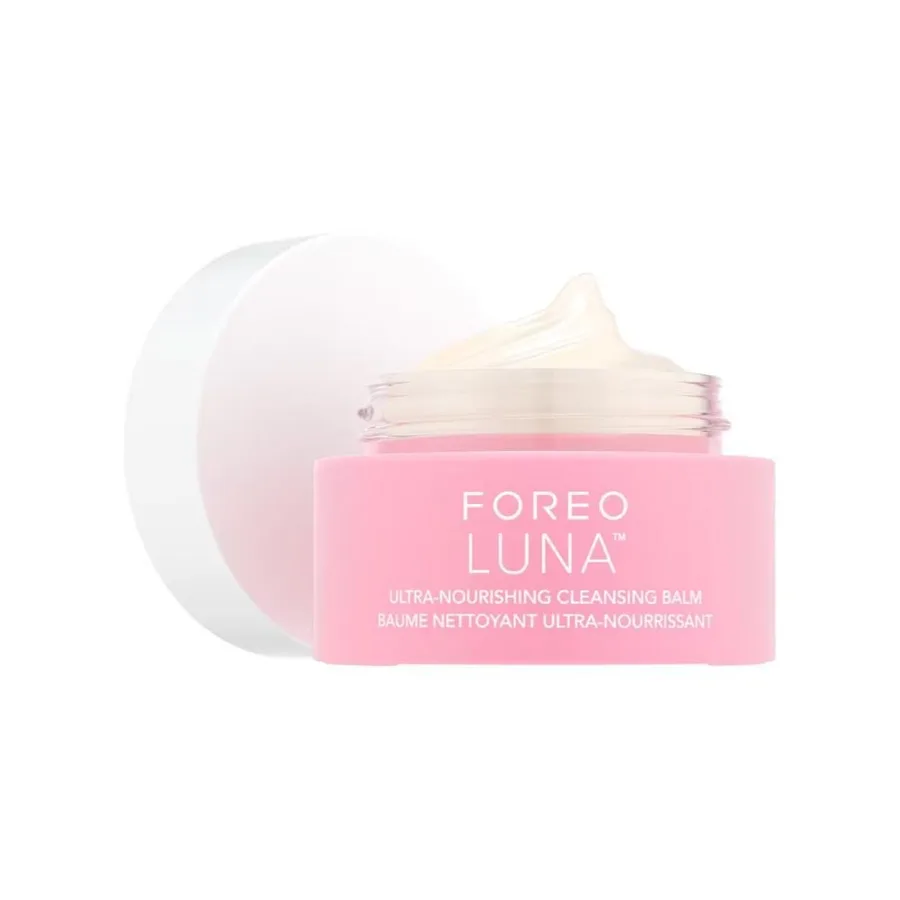 Foreo Luna Bálsamo Limpiador Ultra-Nutritivo 75 ml