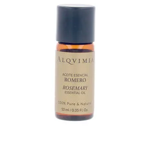 ACEITE ESENCIAL DE ROMERO 10 ml