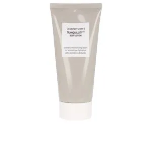 TRANQUILLITY body lotion 200 ml