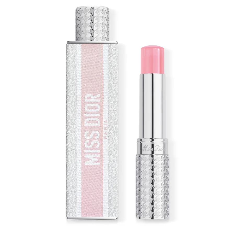 Miss Dior Eau de Parfum Mini Miss Perfume Sólido 0.01 ml