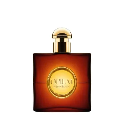 Opium