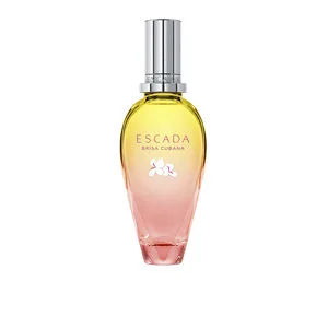 BRISA CUBANA eau de toilette vaporizador ed. lim. 50 ml