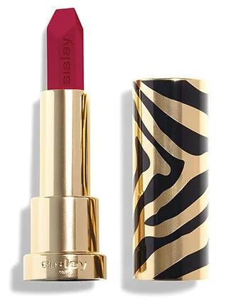Le Phyto Rouge Barra de Labios