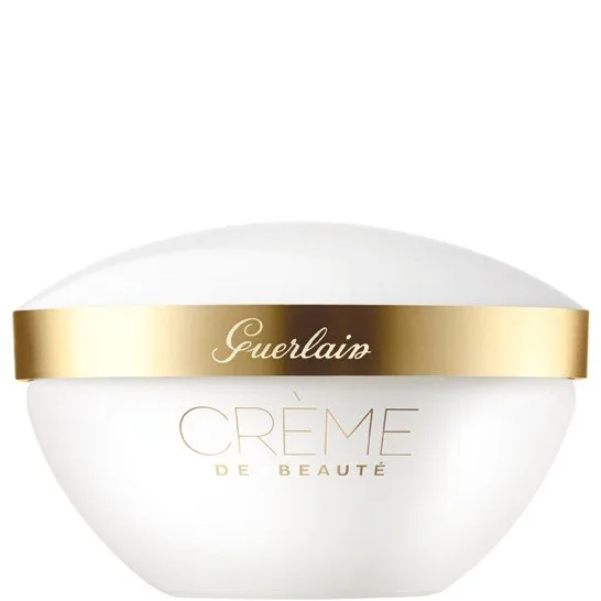 Creme de Beauté 200 ml
