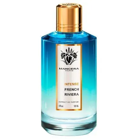 French Riviera Intense 120 ml