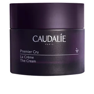PREMIER CRU la crema antiedad global 50 ml