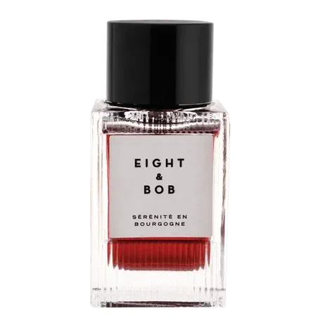 Sérénité en Bourgogne 100 ml