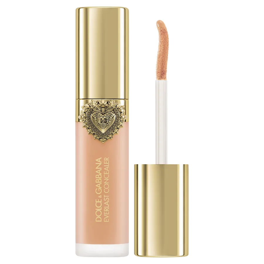 Everlast Concealer Dolce & Gabbana