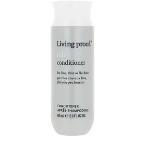 FULL conditioner 60 ml