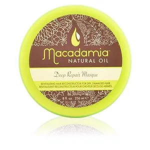 DEEP REPAIR mascarilla 236 ml