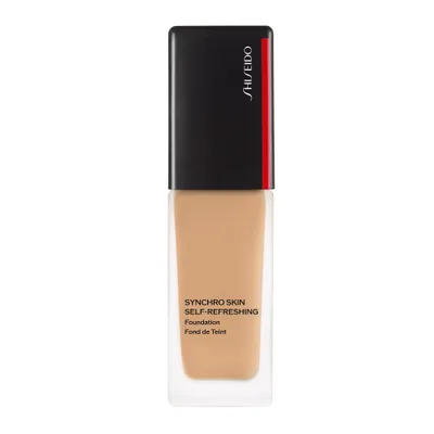 Synchro Skin Self Refreshing Tint