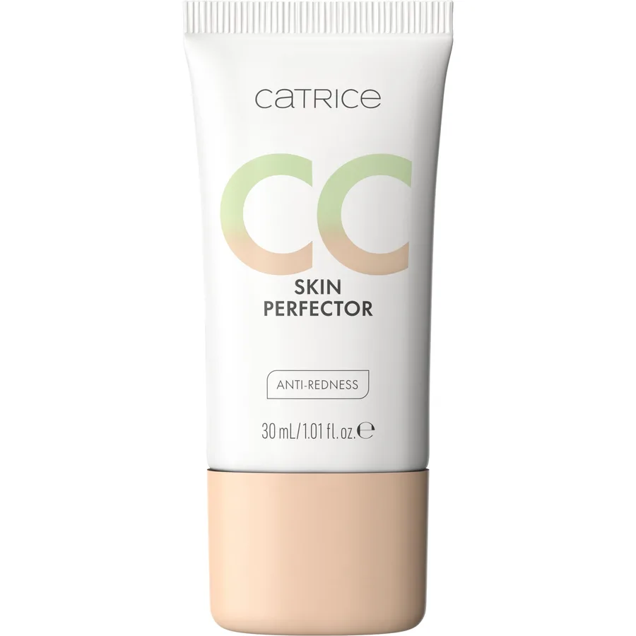 CC Skin Perfector Catrice
