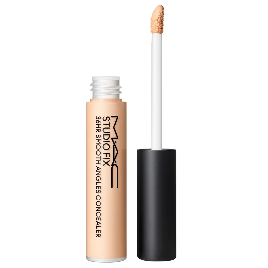 Studio Fix Corrector Smooth Angles 36H