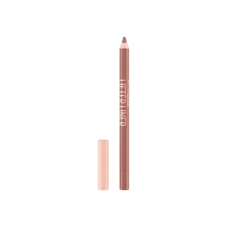 Lifter Liner Perfilador de Labios