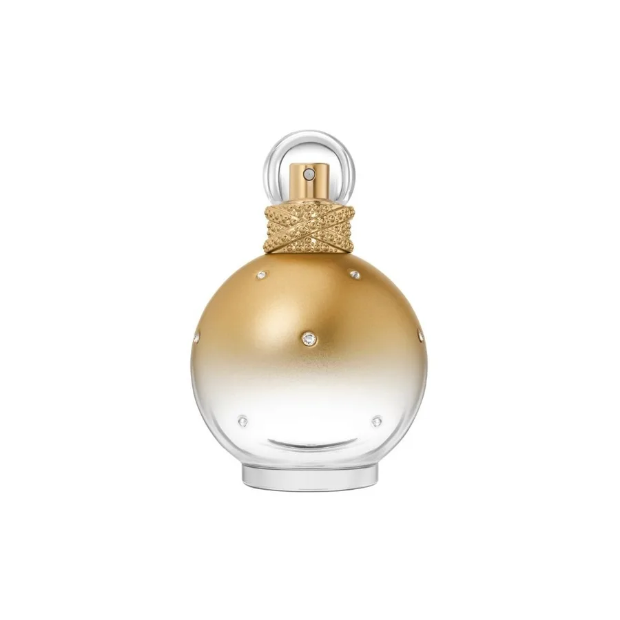 Fantasy Goddess Eau de Toilette 100 ml