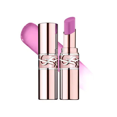 Loveshine Candy Glow Bálsamo Labial