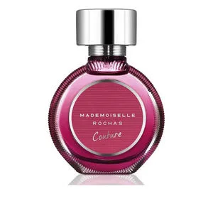 MADEMOISELLE ROCHAS COUTURE eau de parfum vaporizador 30 ml
