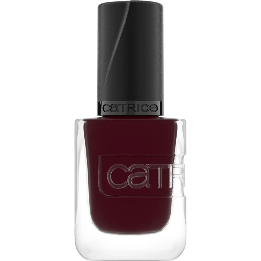 Esmalte de Uñas Gel Affair