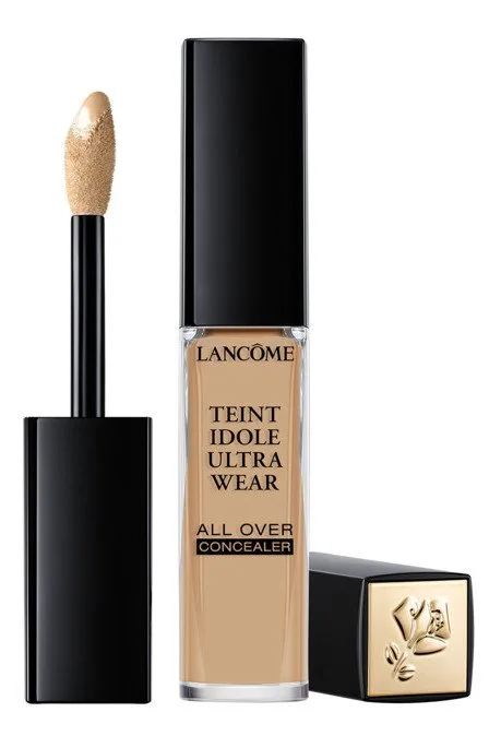 Corrector Teint Idole Ultra Wear All Over Concealer