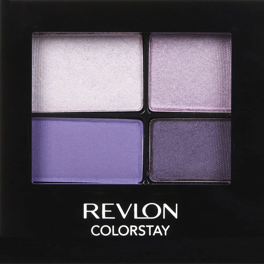 Colorstay 16 Hour Sombra de Ojos
