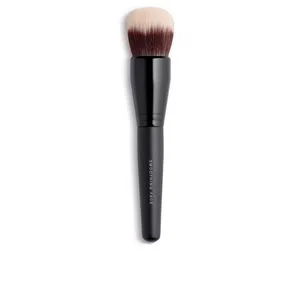 SMOOTHING face brush 1 pz
