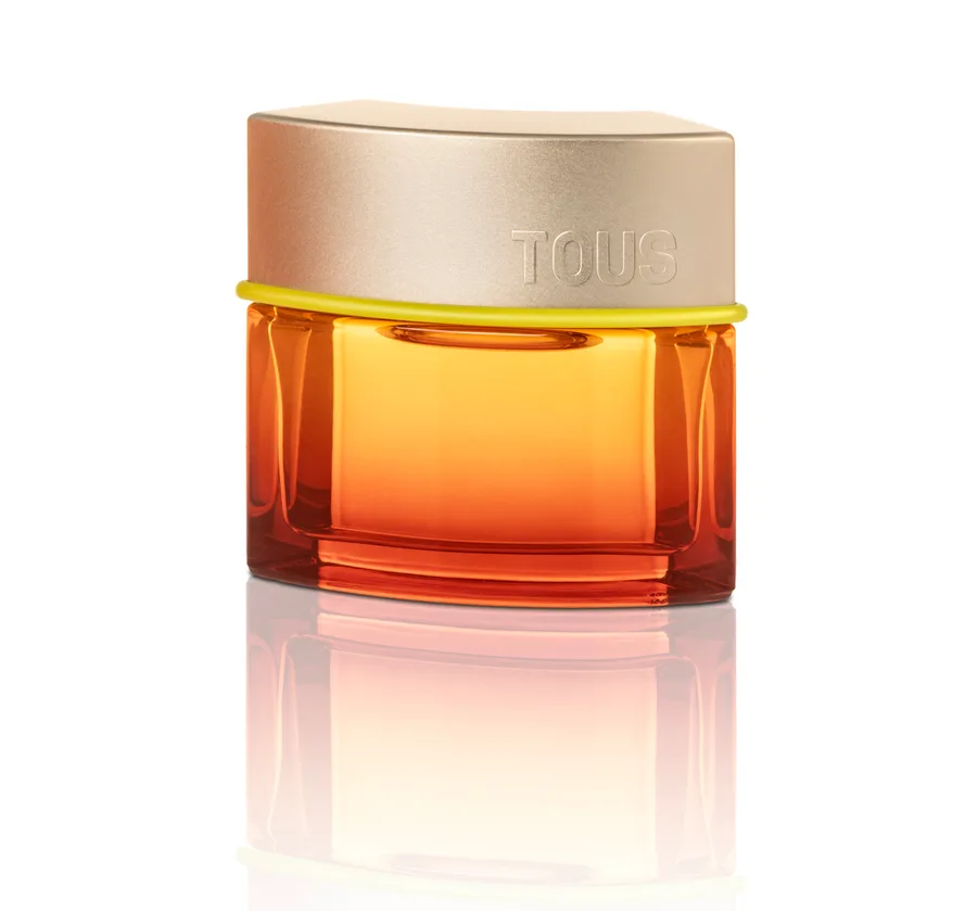 Man Spritz EDT 50 ml