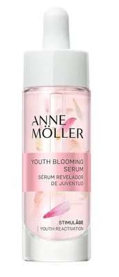 Stimulâge Sérum Youth Blooming revelador de juventud 30 ml