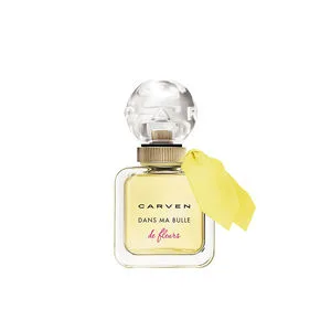 DANS MA BULLE DE FLEURS eau de toilette vaporizador 30 ml