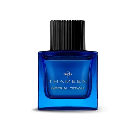 Imperial Crown 50 ml