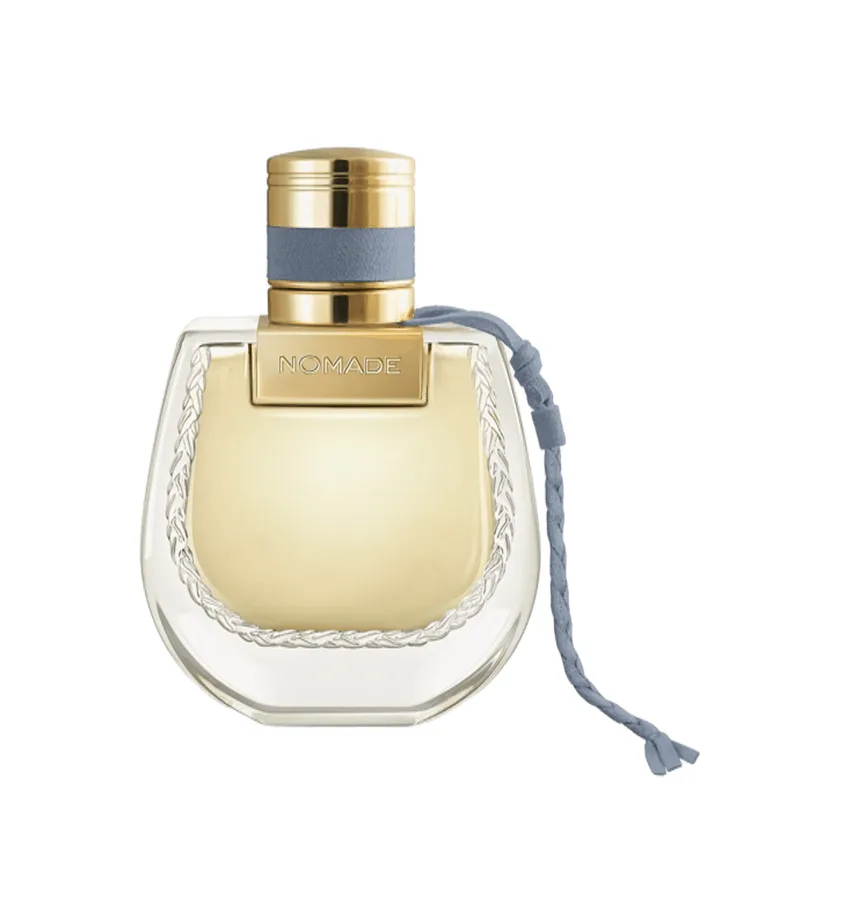Nomade Lumiere D'Egypte Eau de Parfum 50 ml