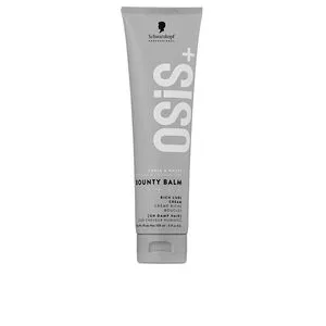 OSIS+ BOUNTY BALM rich curl cream 150 ml