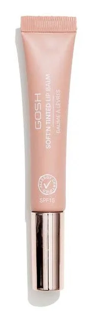 Bálsamo de labios SPF15 Soft'n Tinted