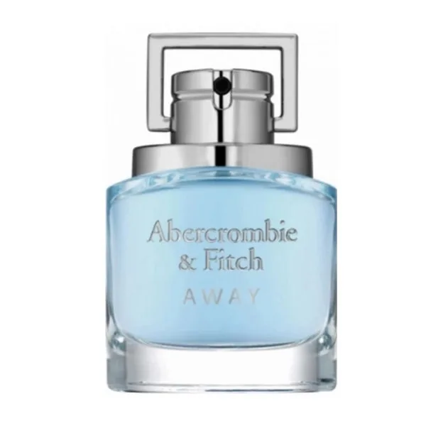 Away Men EDT 100 ml