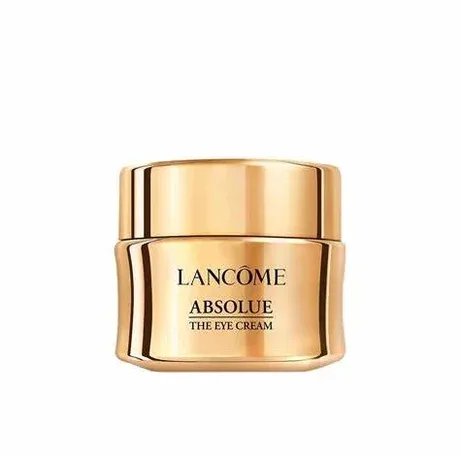 Absolue Crema de Contorno de Ojos 20 ml